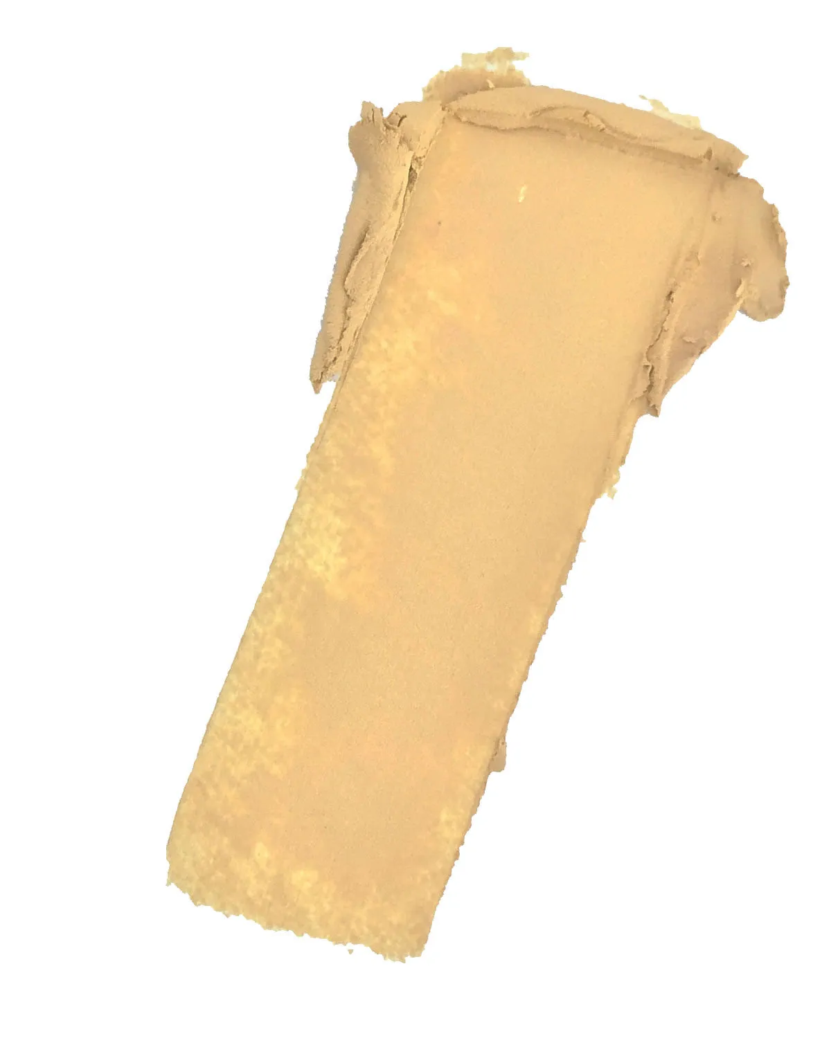 Pro Focus Cream Concealer