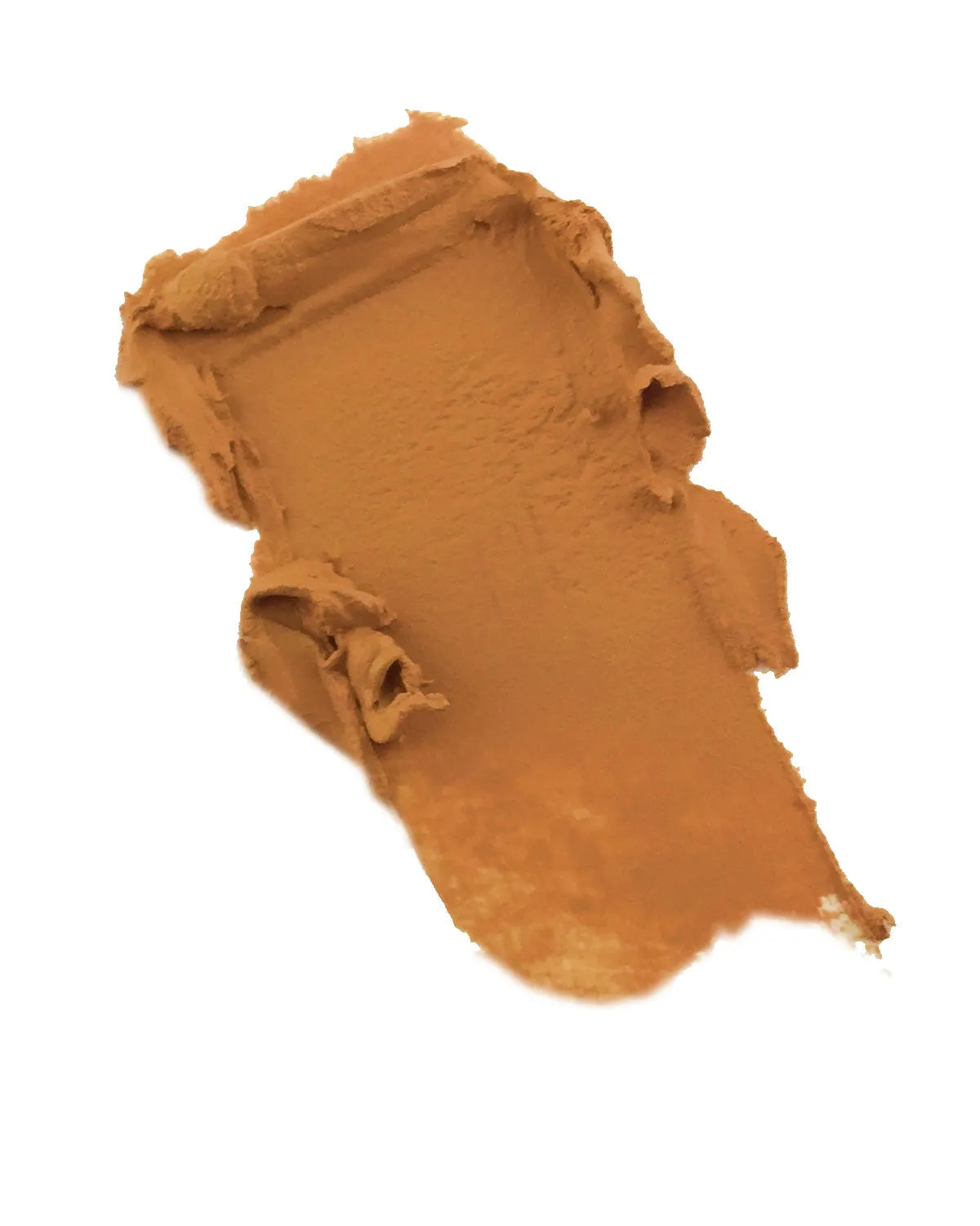 Pro Focus Cream Concealer