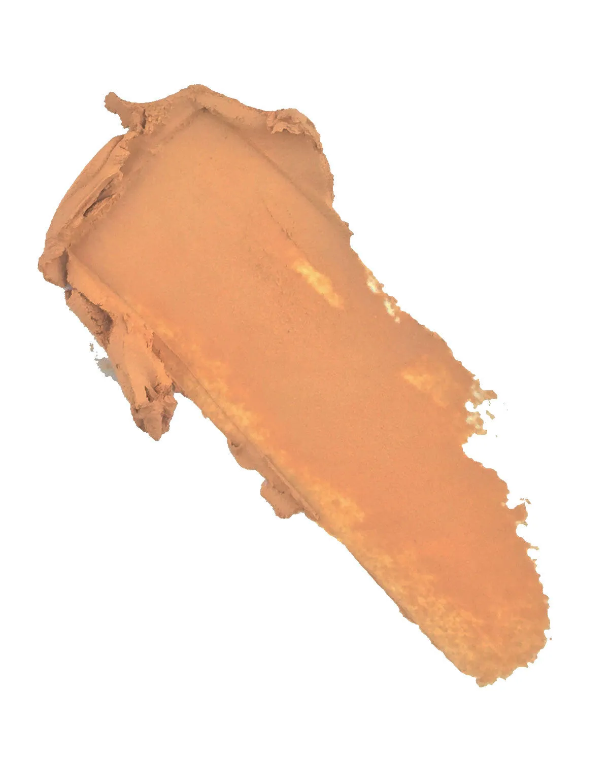 Pro Focus Cream Concealer
