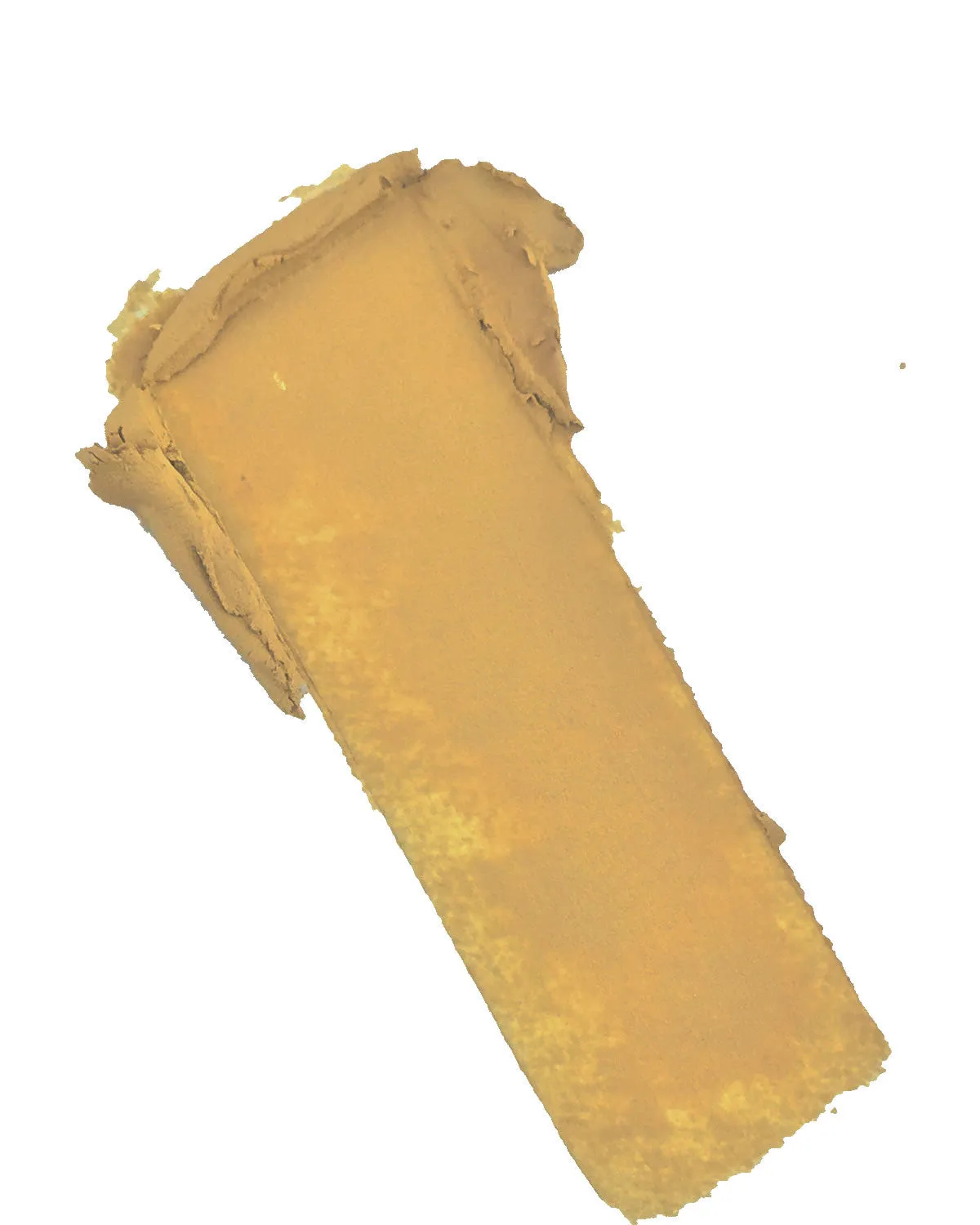Pro Focus Cream Concealer
