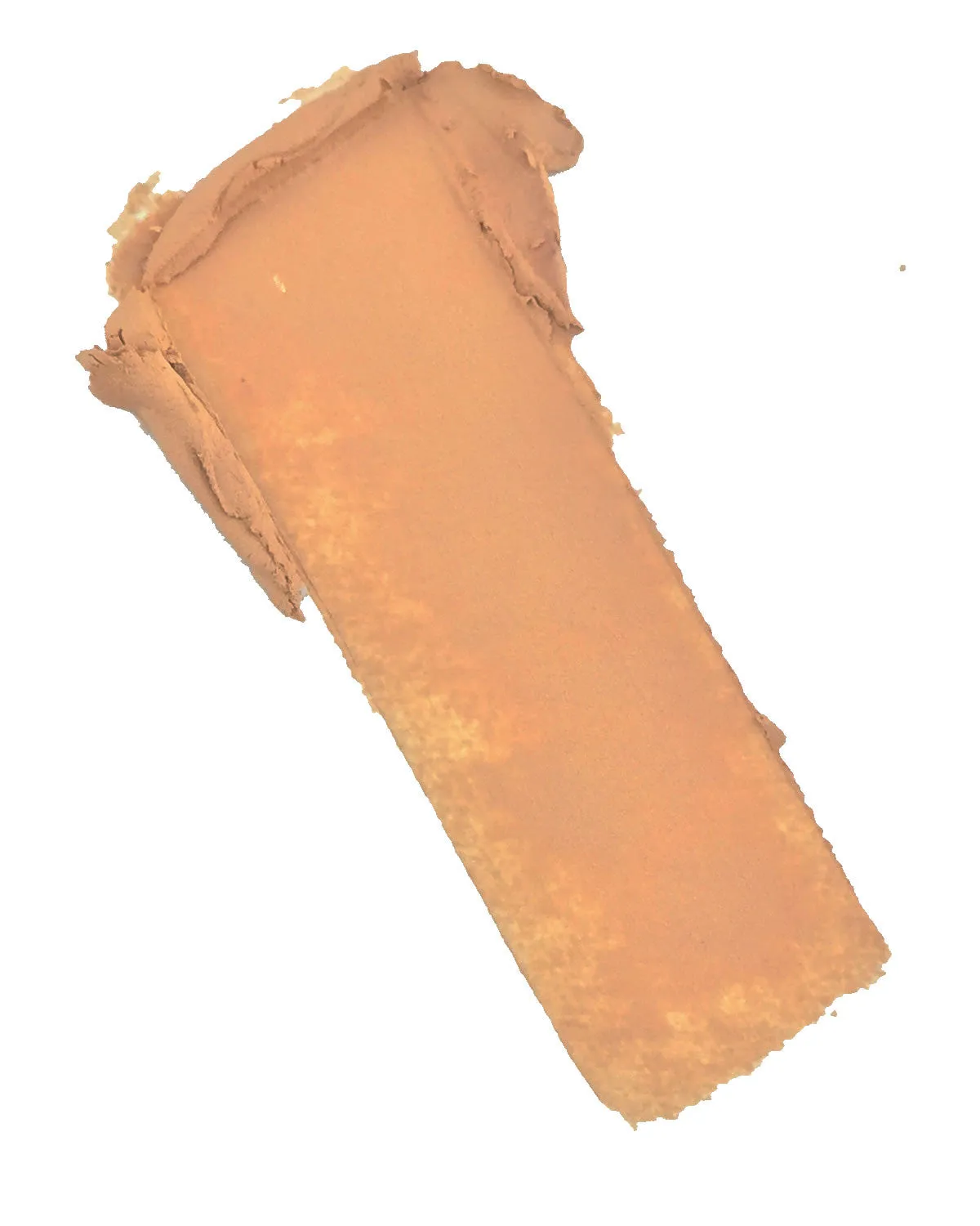 Pro Focus Cream Concealer