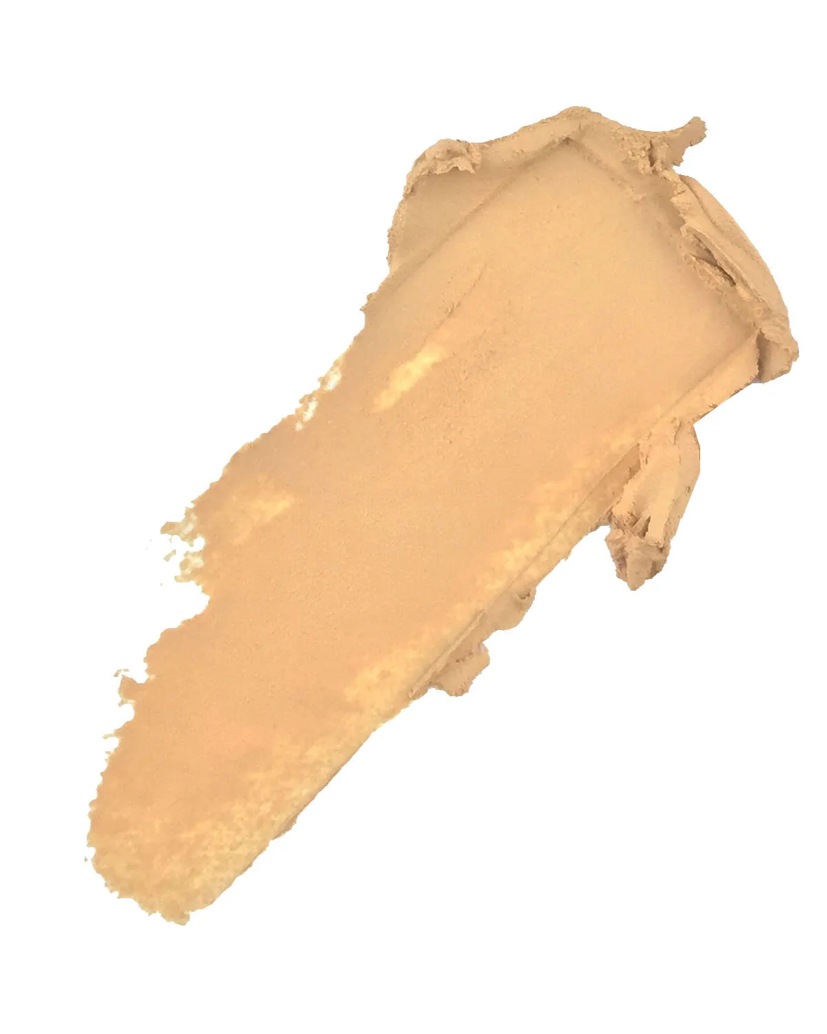 Pro Focus Cream Concealer