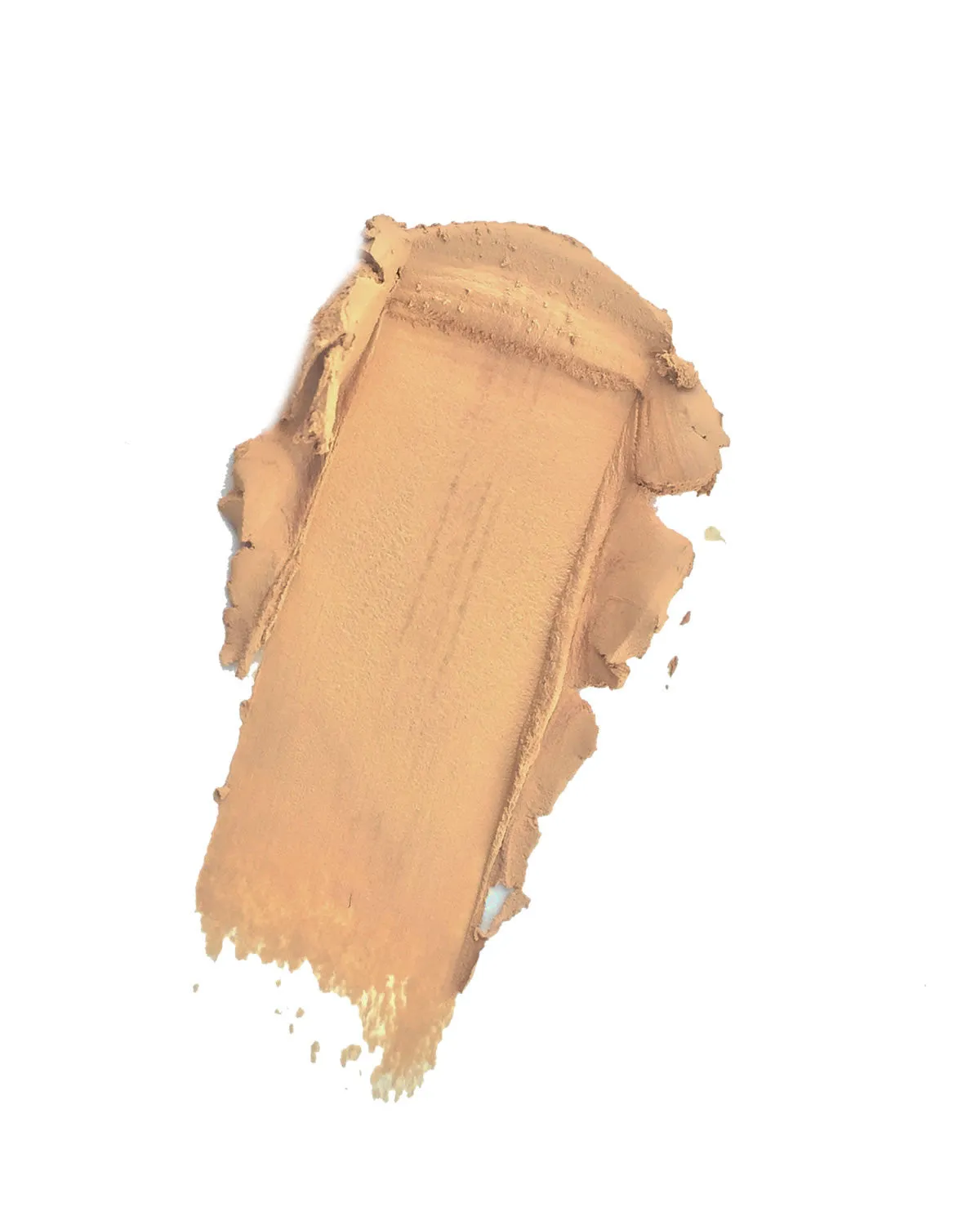 Pro Focus Cream Concealer