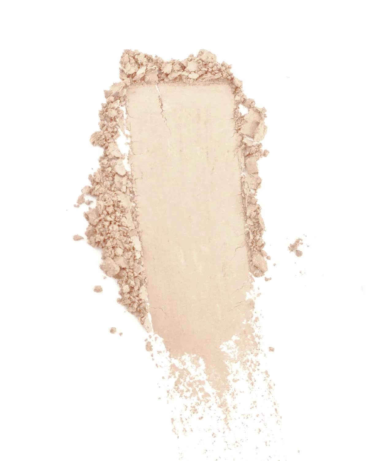 Pro Focus Finishing Powder