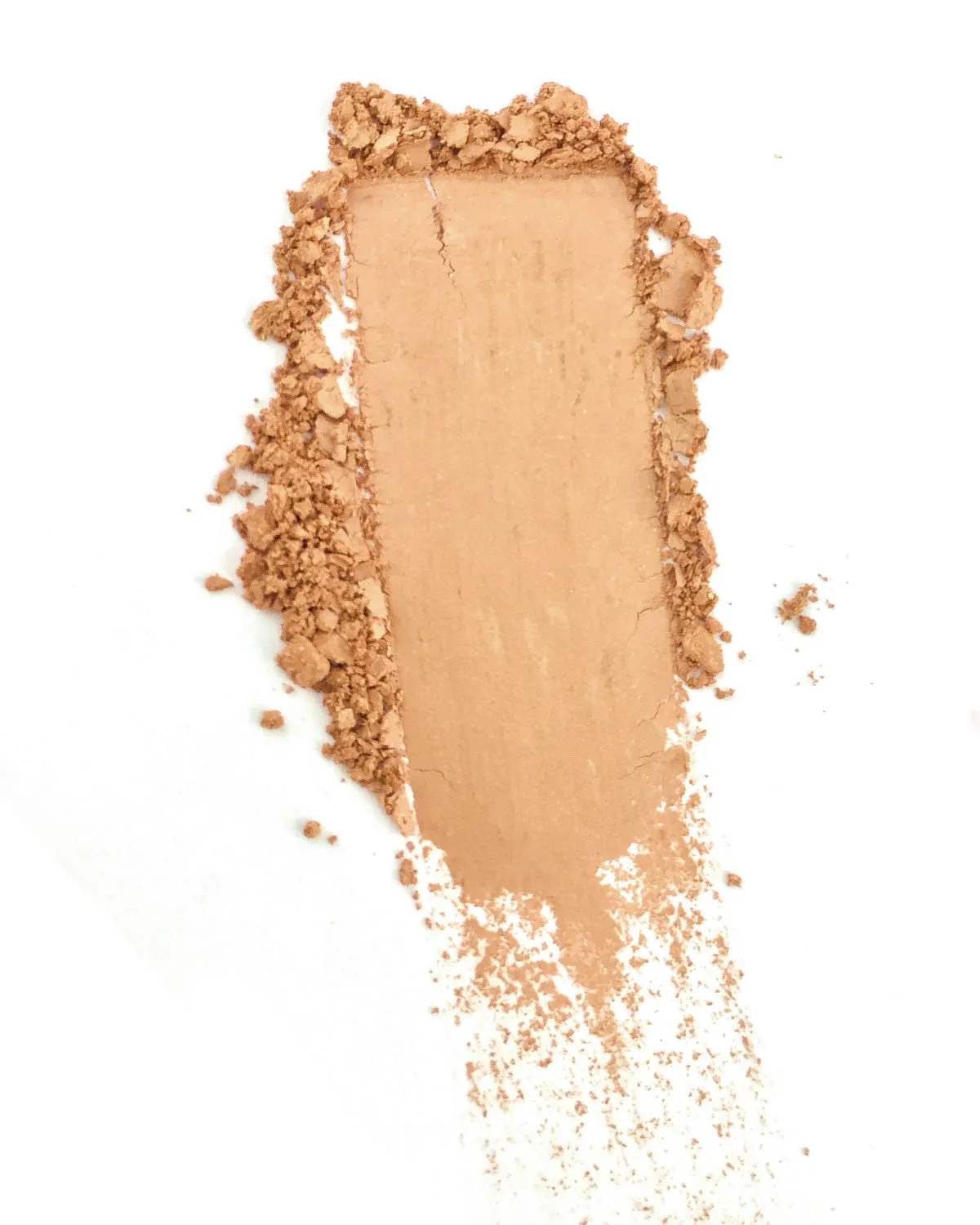 Pro Focus Finishing Powder