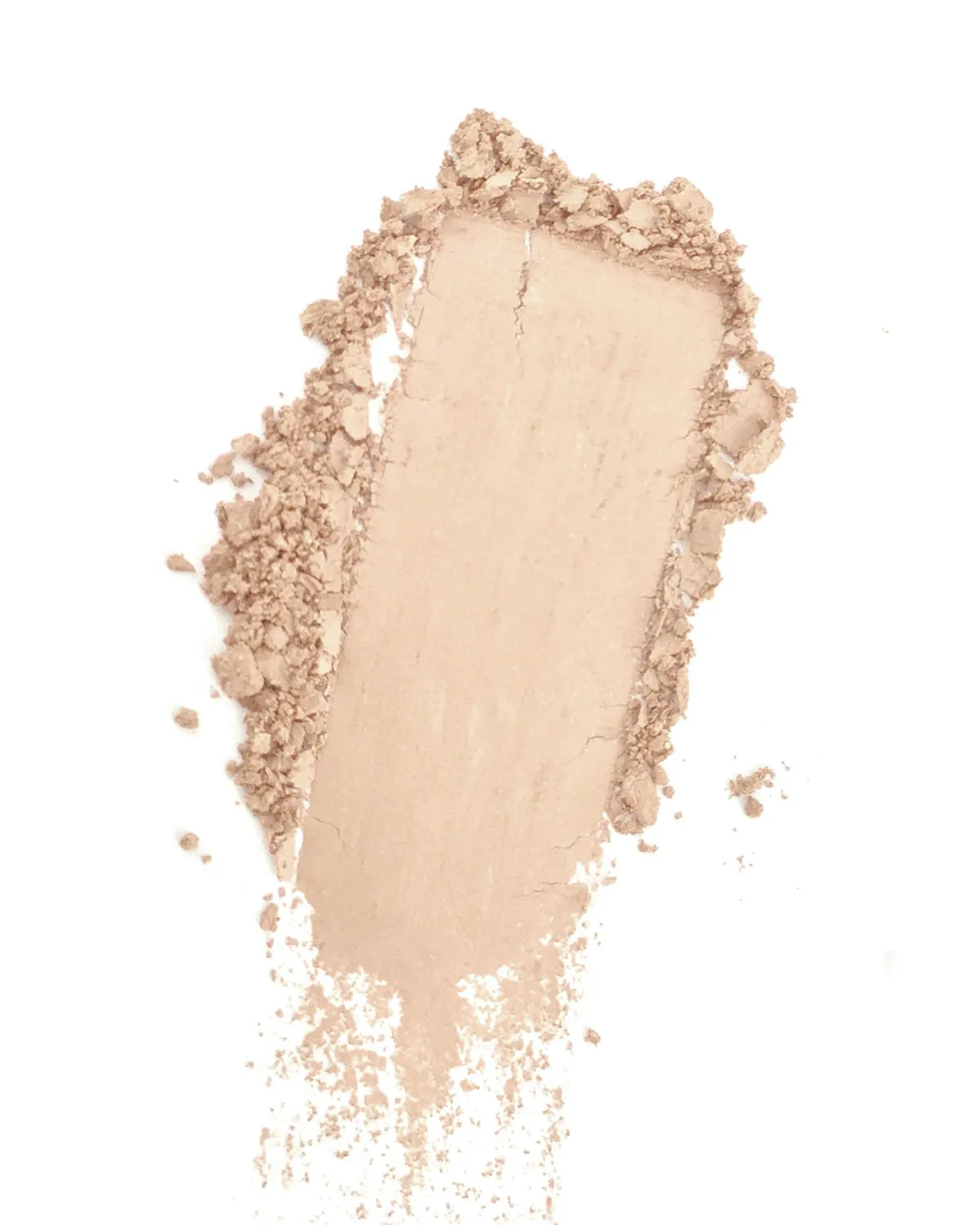 Pro Focus Finishing Powder