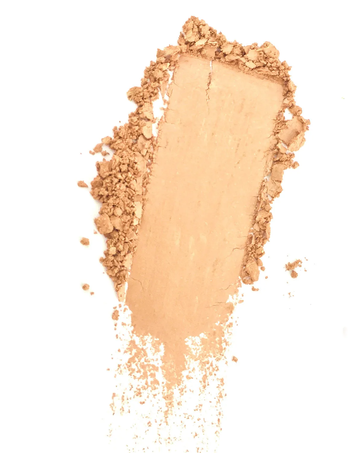 Pro Focus Finishing Powder