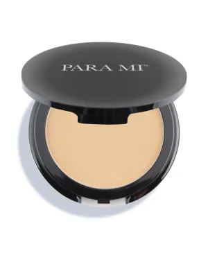 Pro Focus Finishing Powder