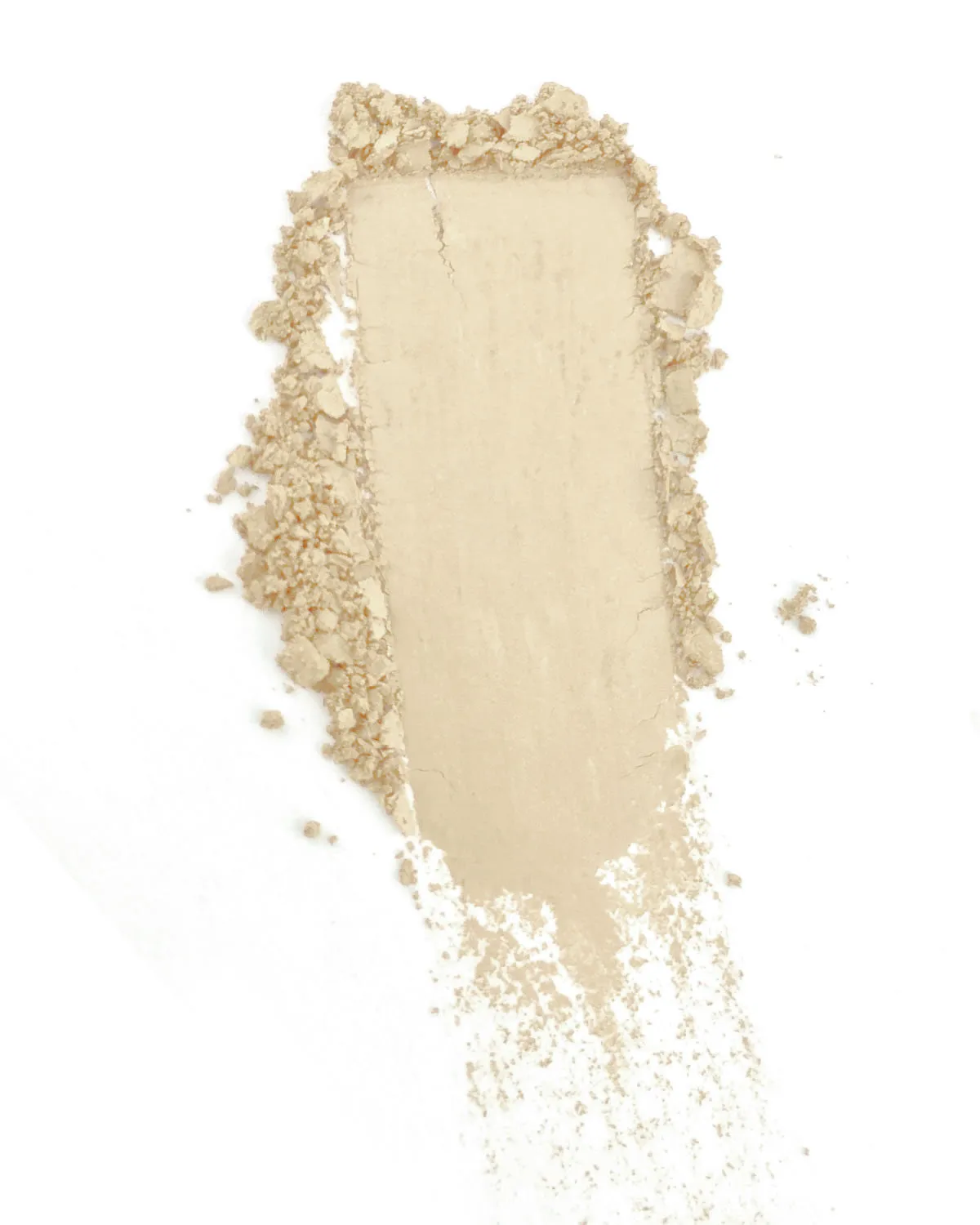 Pro Focus Finishing Powder