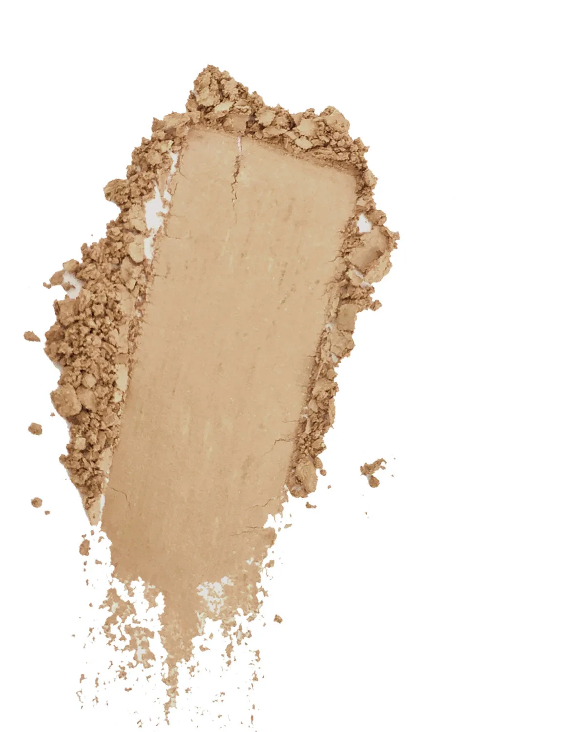 Pro Focus Finishing Powder
