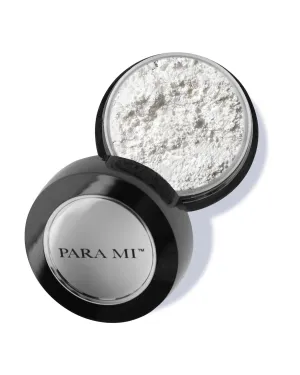 Pro Focus Setting Powder