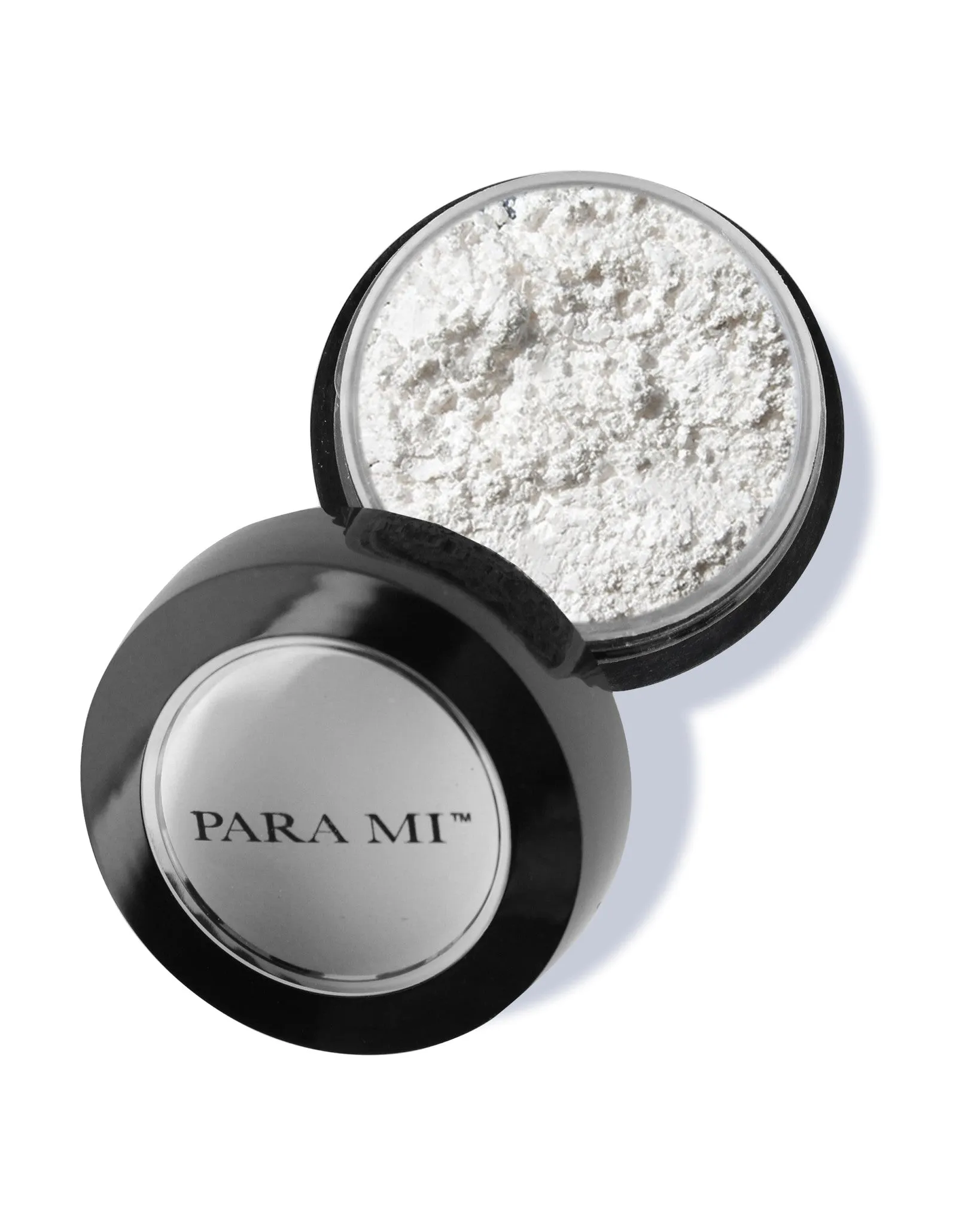 Pro Focus Setting Powder