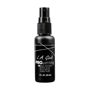 PRO Setting Spray