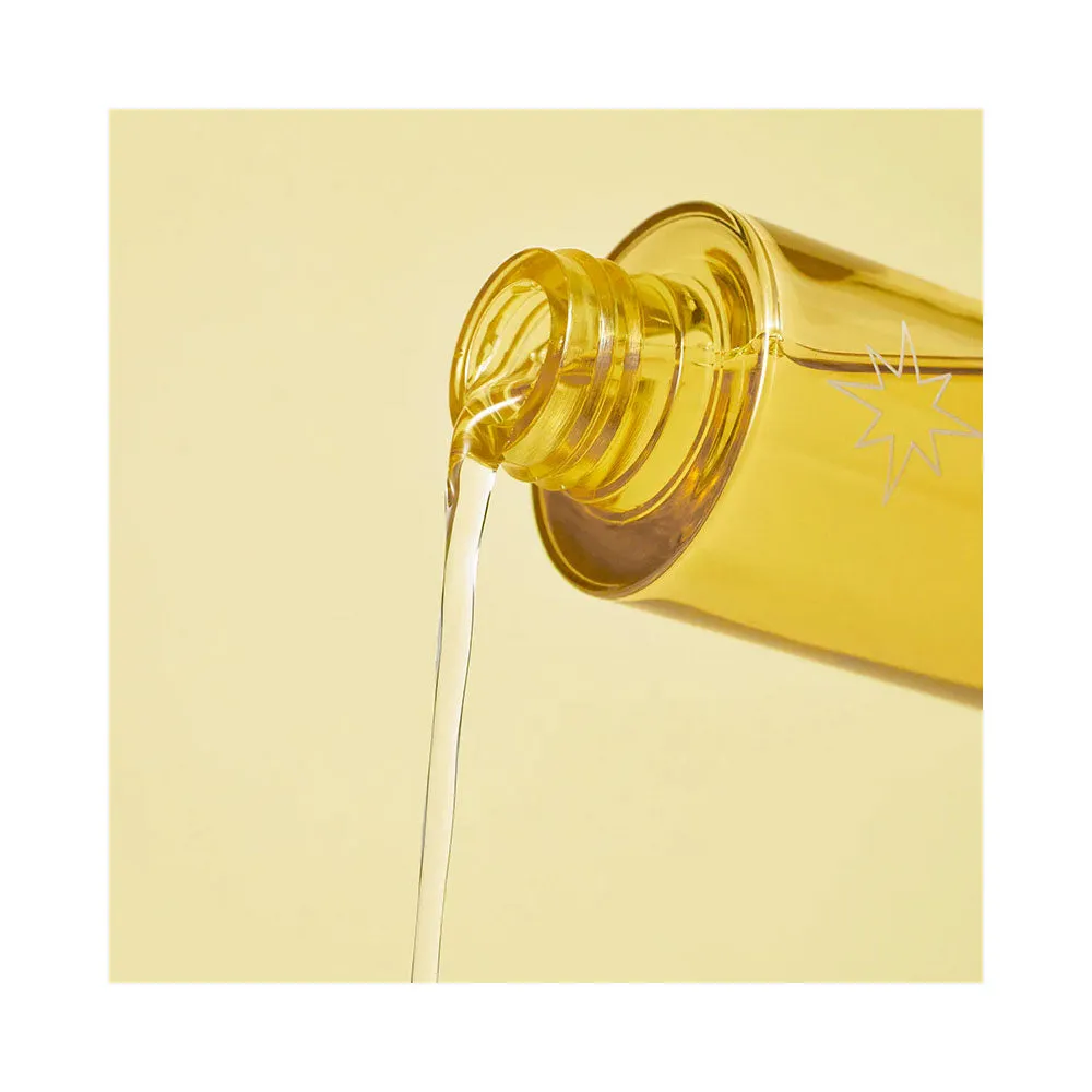 Propolis Energy Boosting Essence