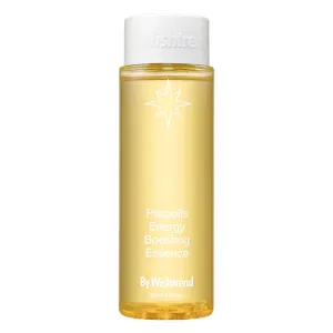 Propolis Energy Boosting Essence