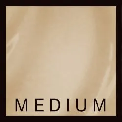 Prtty Peaushun Skin Tight Body Lotion (Medium)
