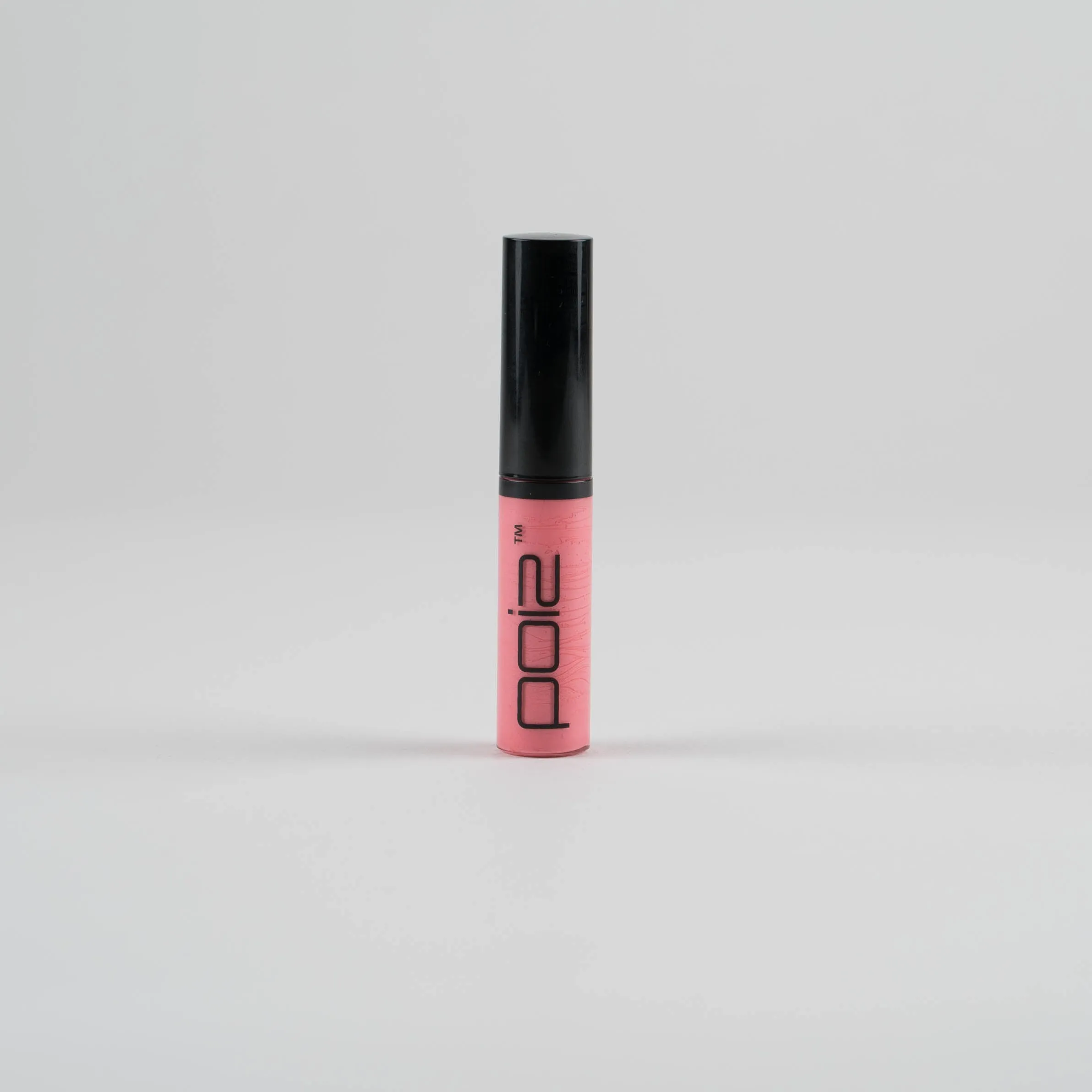 Pucker Up (Extreme Lip Gloss)