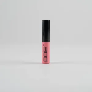Pucker Up (Extreme Lip Gloss)