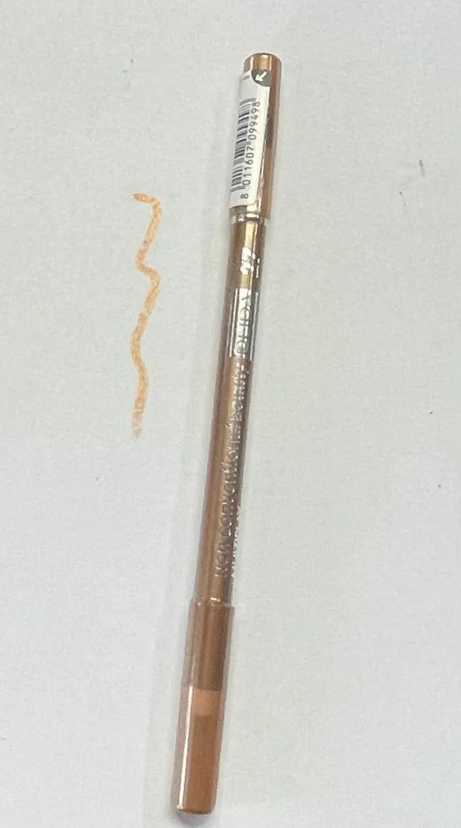 Pupa Milano Multiplay Eye Pencil Eyeliner