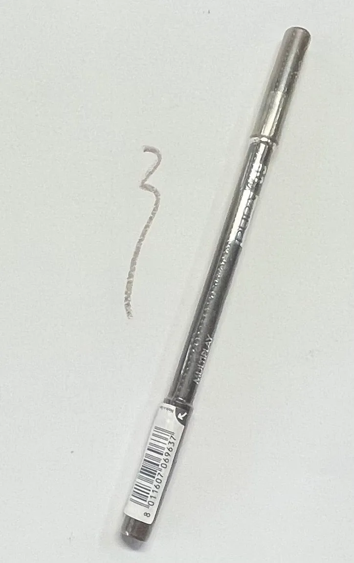 Pupa Milano Multiplay Eye Pencil Eyeliner
