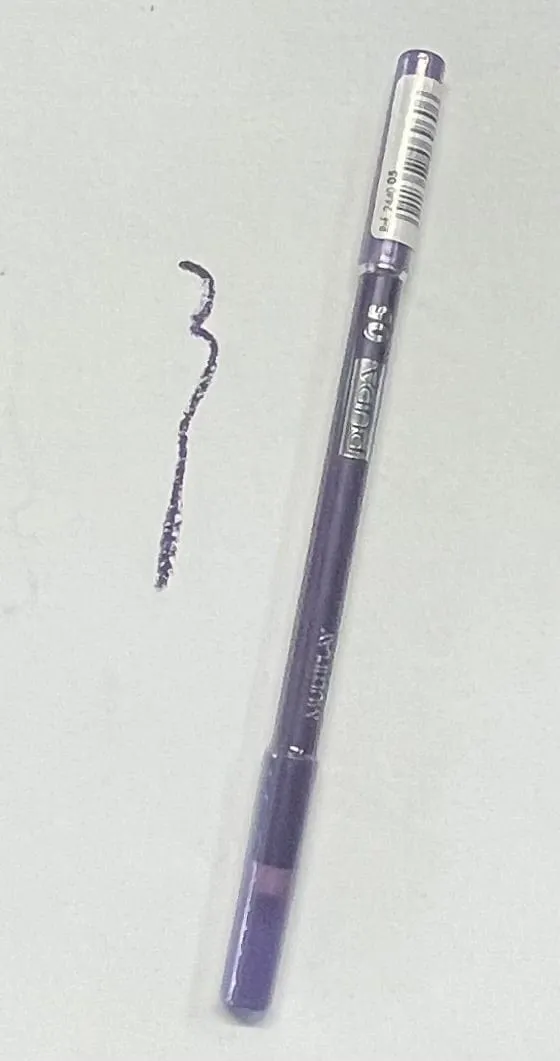 Pupa Milano Multiplay Eye Pencil Eyeliner
