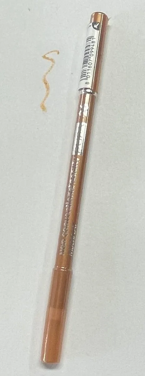 Pupa Milano Multiplay Eye Pencil Eyeliner
