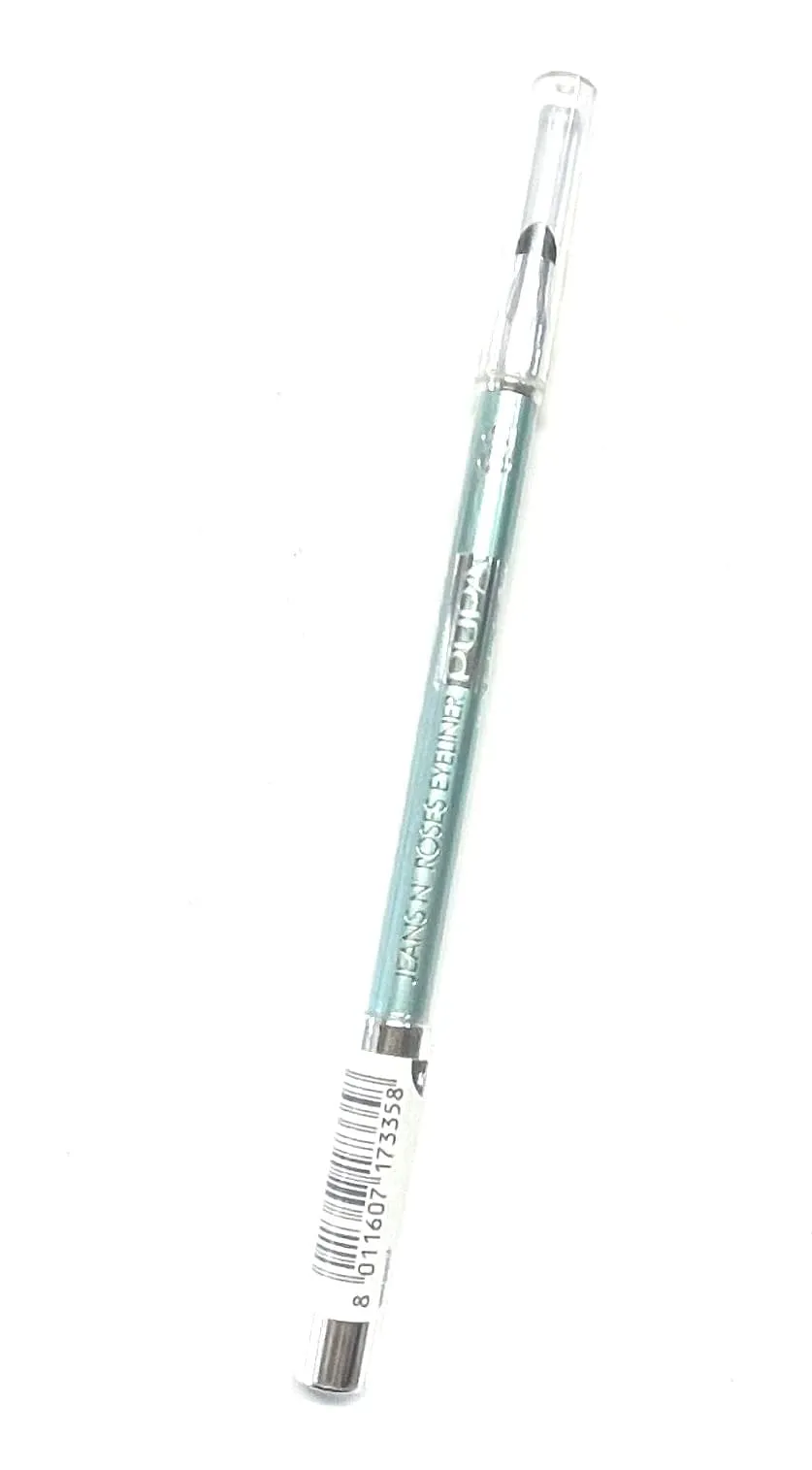 Pupa Milano Multiplay Eye Pencil Eyeliner