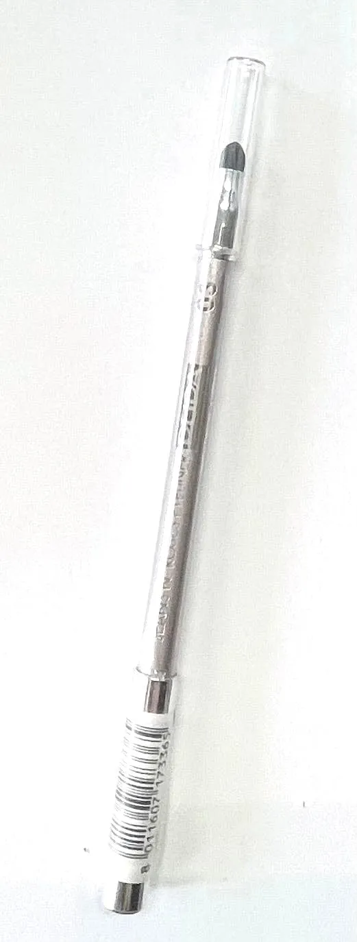 Pupa Milano Multiplay Eye Pencil Eyeliner