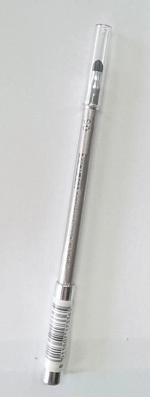 Pupa Milano Multiplay Eye Pencil Eyeliner
