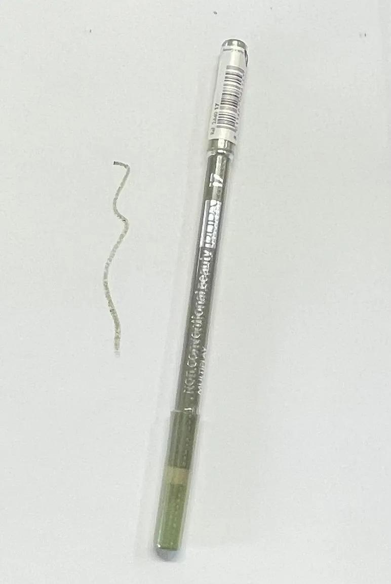 Pupa Milano Multiplay Eye Pencil Eyeliner
