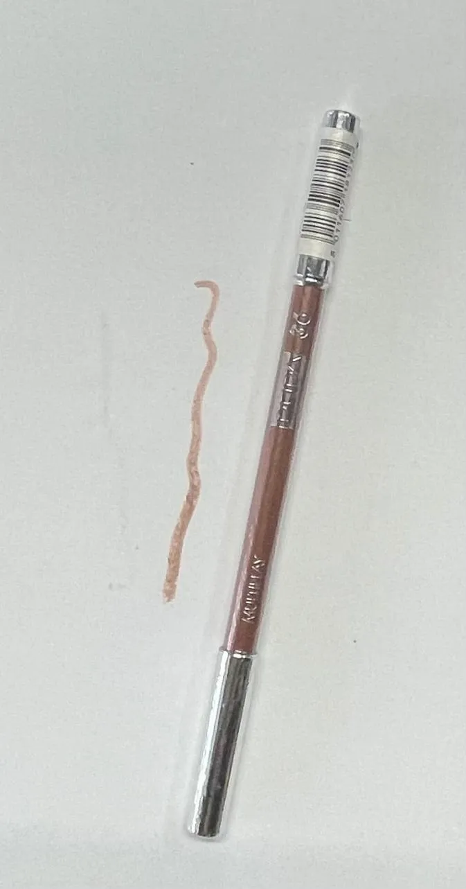 Pupa Milano Multiplay Eye Pencil Eyeliner