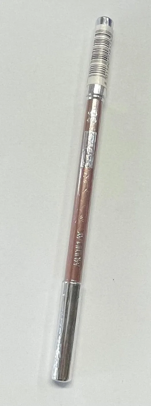 Pupa Milano Multiplay Eye Pencil Eyeliner