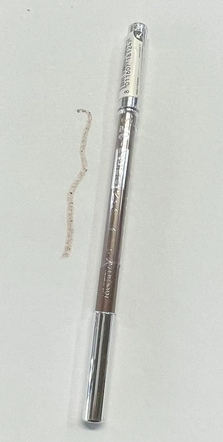 Pupa Milano Multiplay Eye Pencil Eyeliner