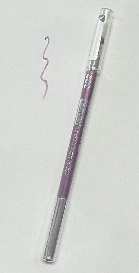 Pupa Milano Multiplay Eye Pencil Eyeliner
