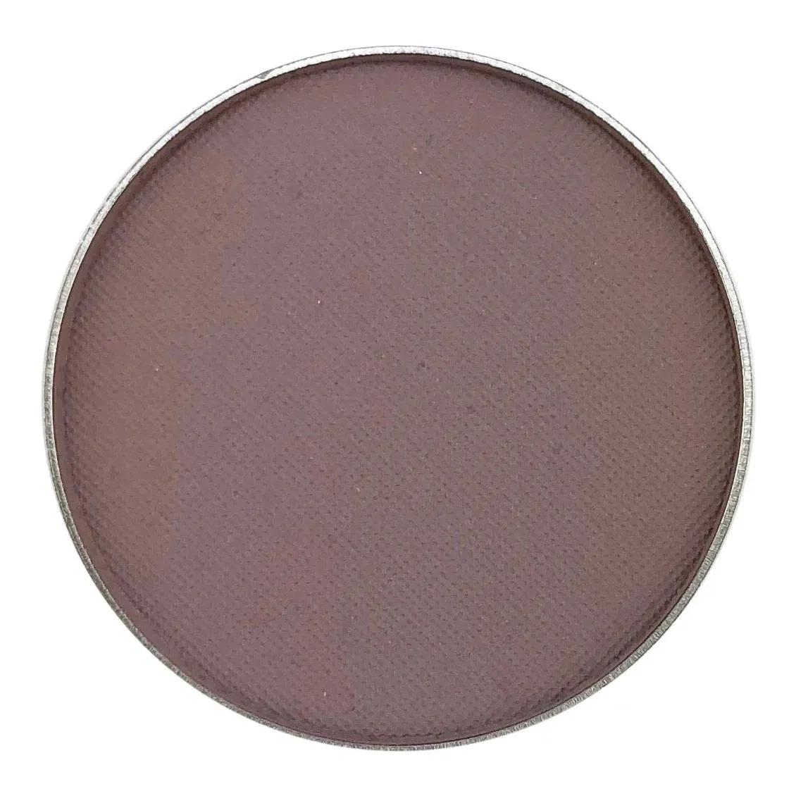 Pure Anada: Pressed Eyeshadow