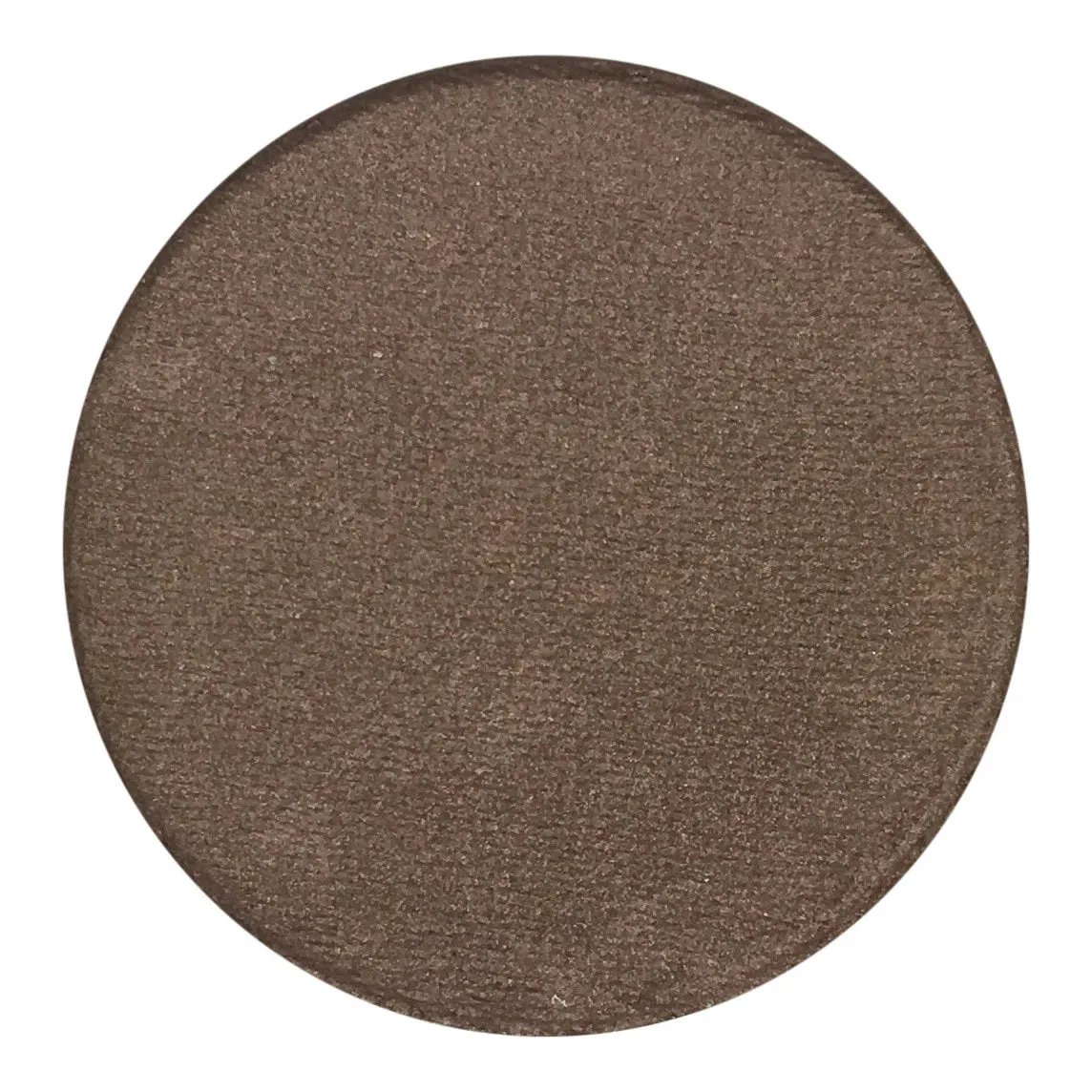 Pure Anada: Pressed Eyeshadow