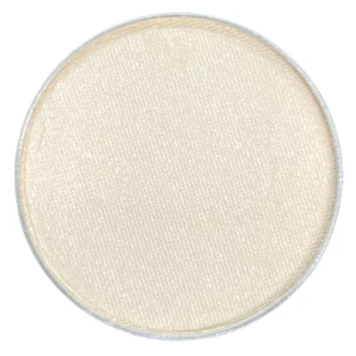 Pure Anada: Pressed Eyeshadow
