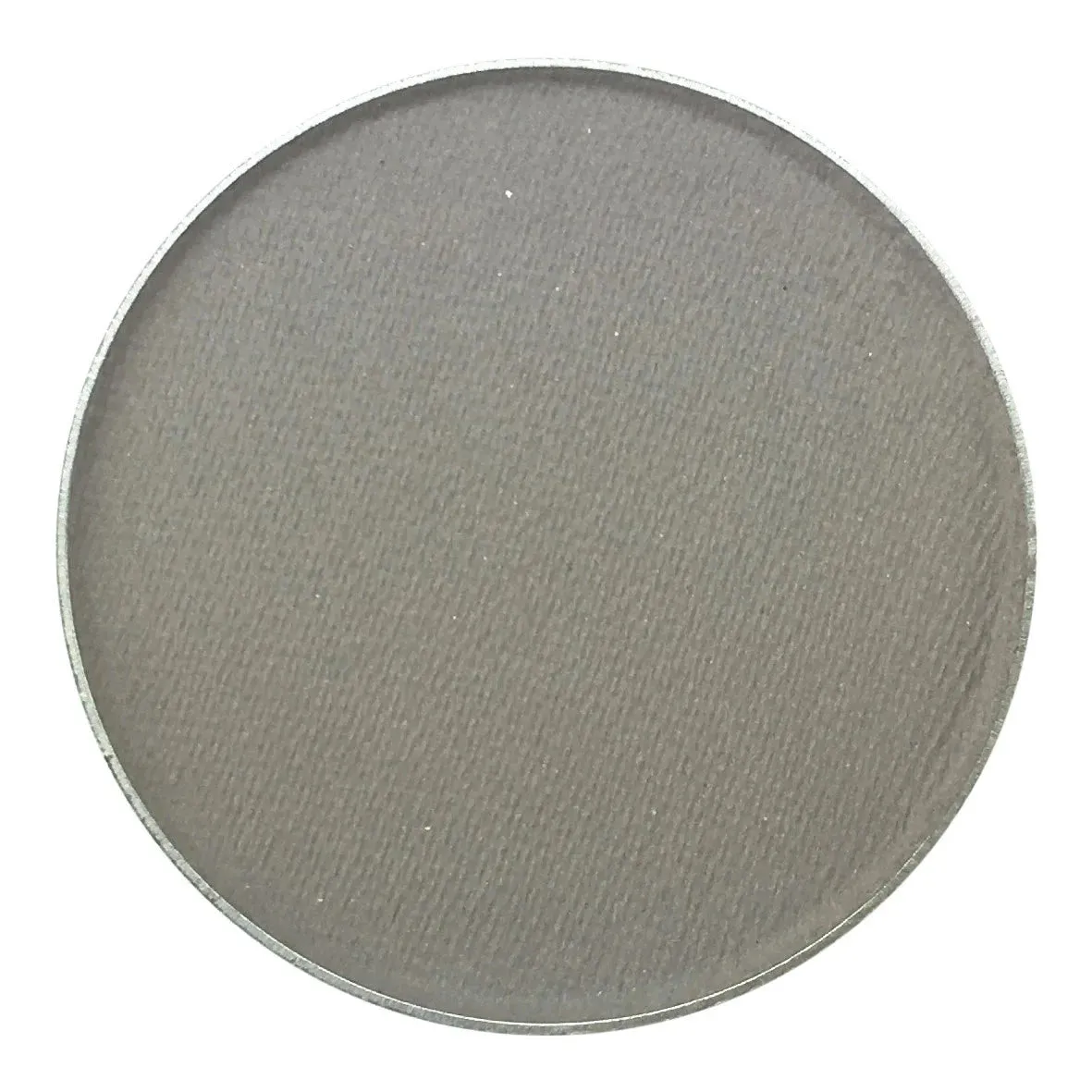 Pure Anada: Pressed Eyeshadow