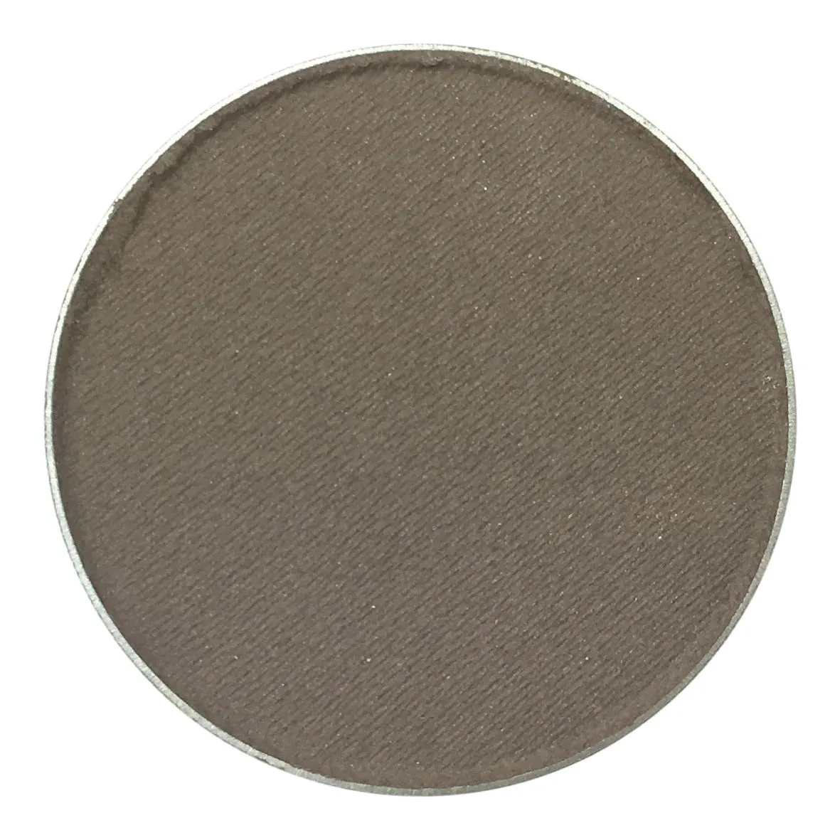 Pure Anada: Pressed Eyeshadow