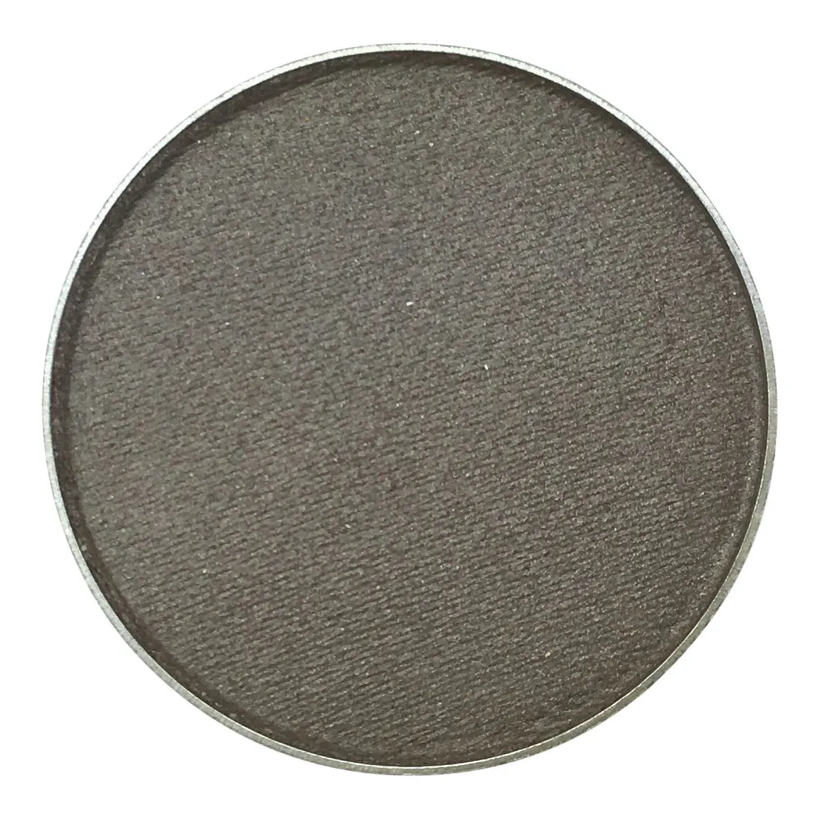 Pure Anada: Pressed Eyeshadow