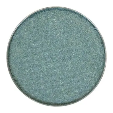 Pure Anada: Pressed Eyeshadow