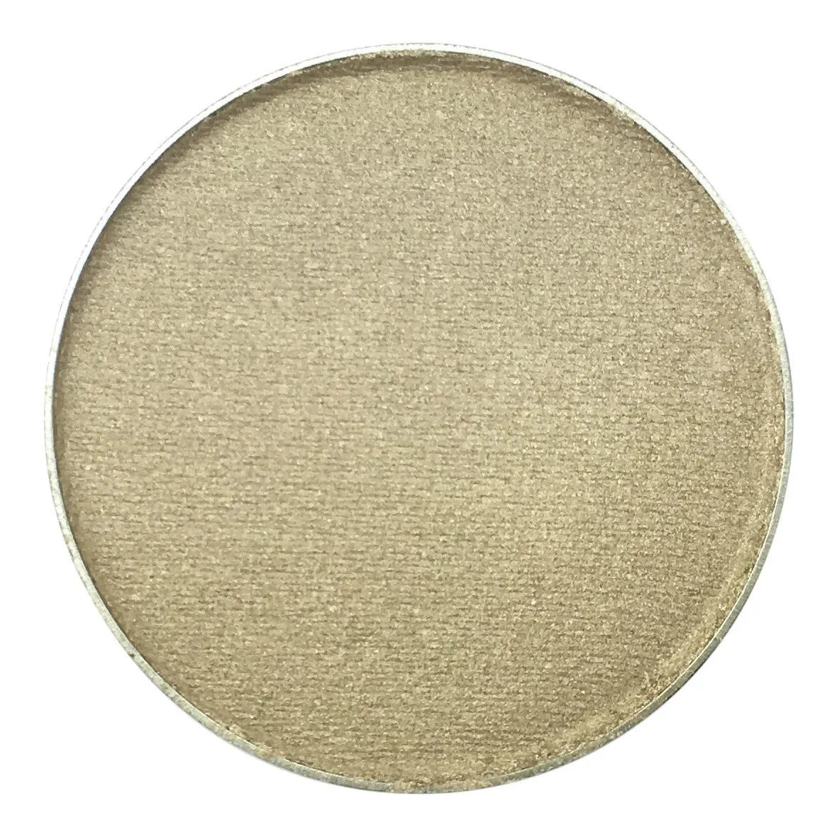 Pure Anada: Pressed Eyeshadow