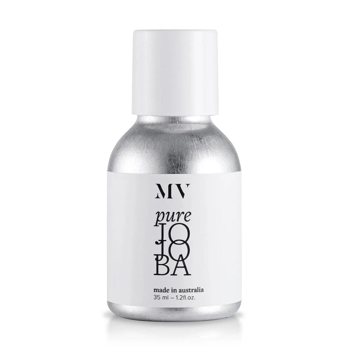 Pure Jojoba