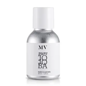 Pure Jojoba