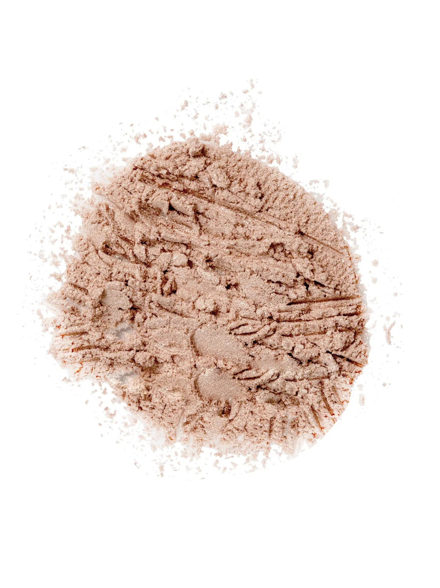 Pure Powder Highlighter