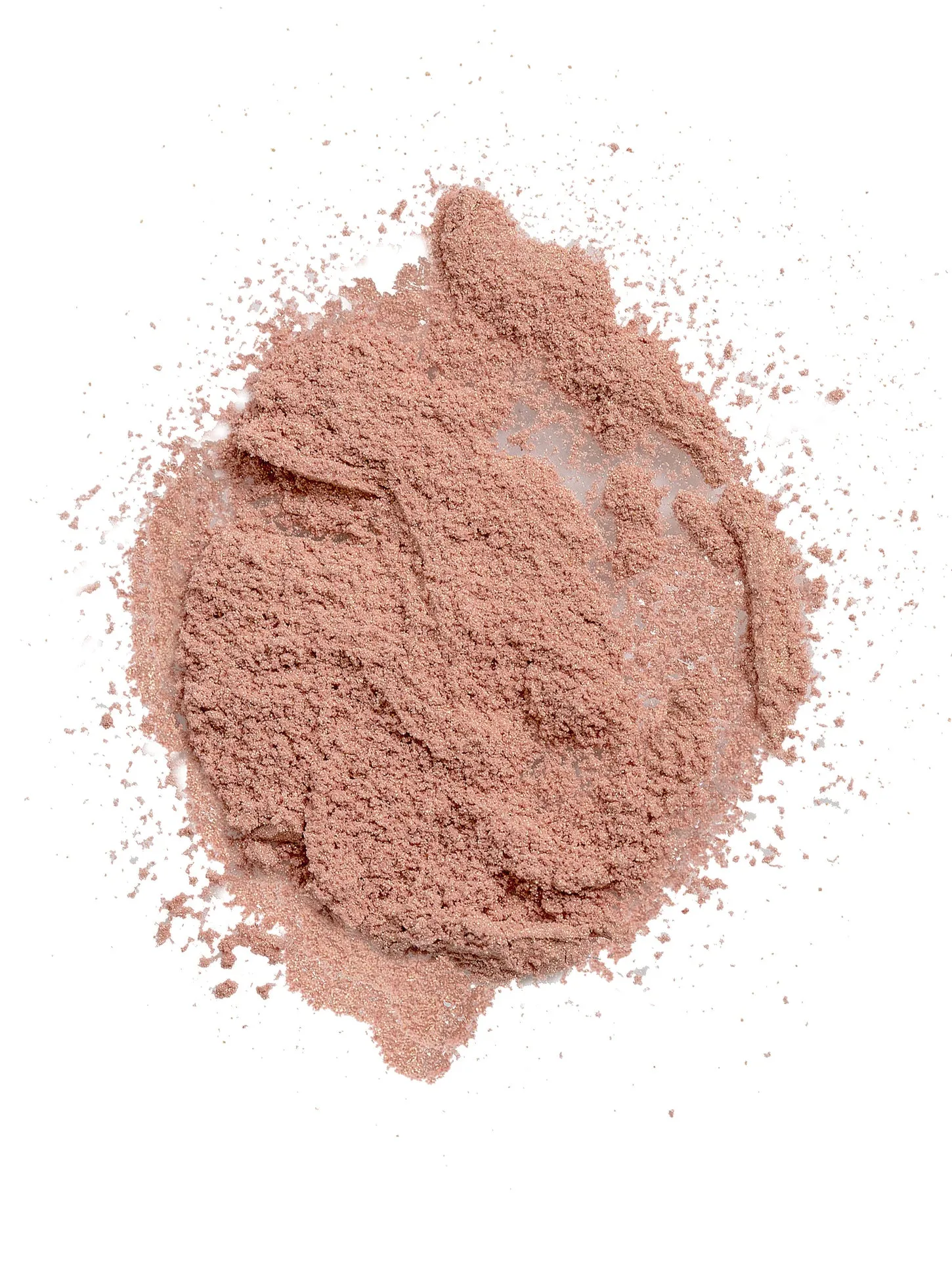 Pure Powder Highlighter