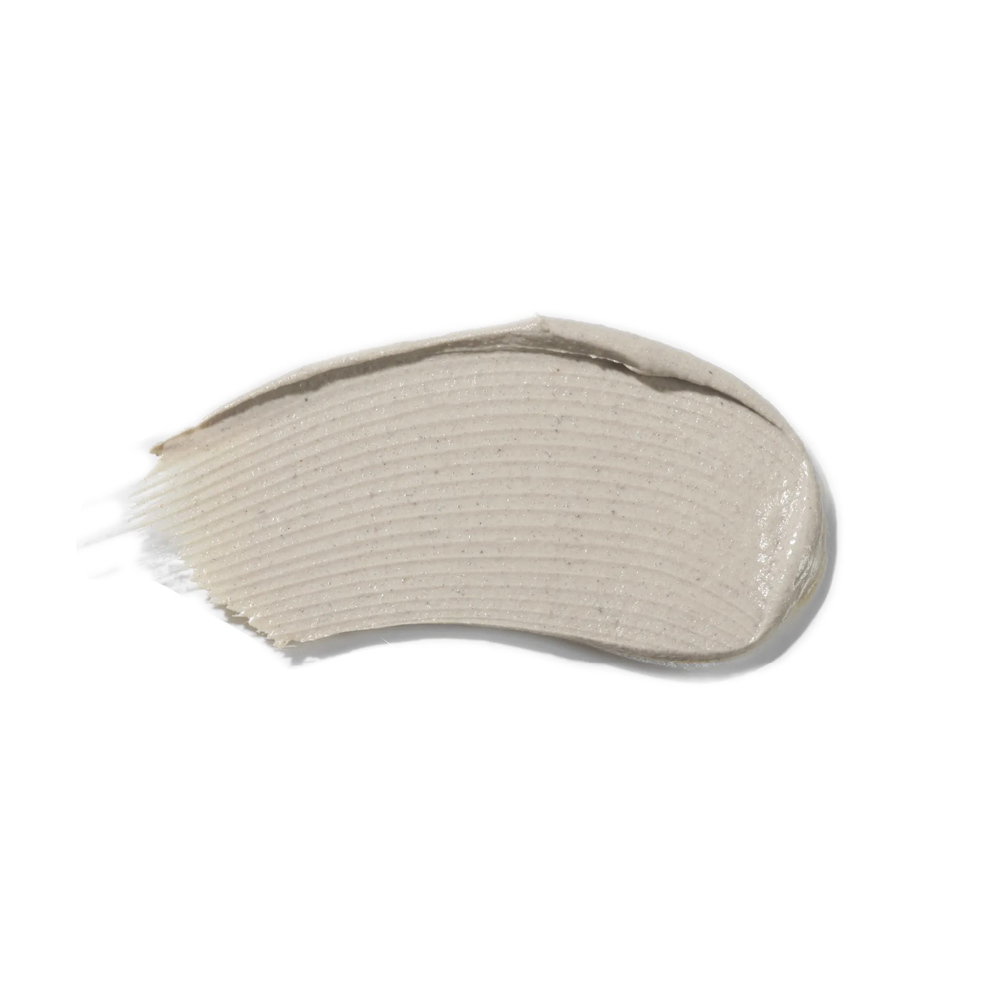 Purifying Mud Mask