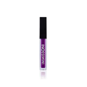 PURPLE DUST | MATTE LIQUID LIPSTICK