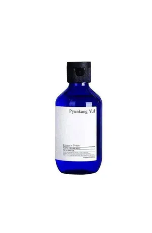 PYUNKANG YUL Essence Toner