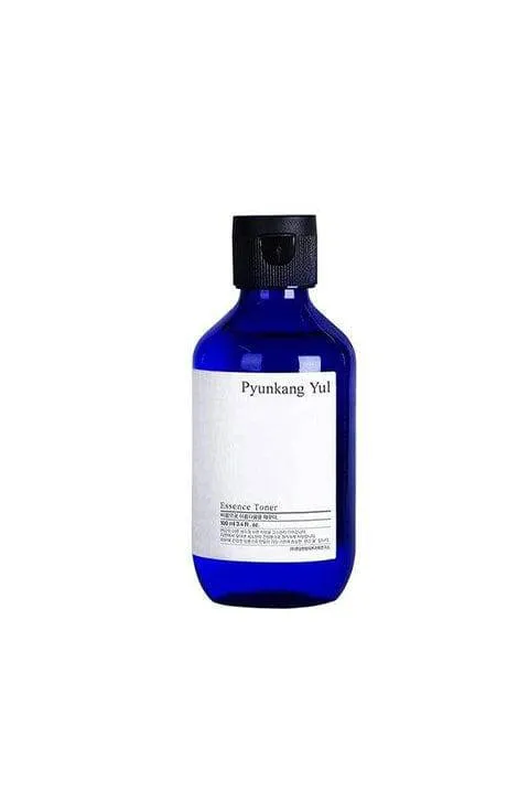 PYUNKANG YUL Essence Toner